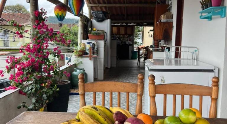 Casa caicara — photo 2
