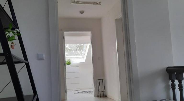 Rental apartment with 2 rooms for 5 persons — photo 5