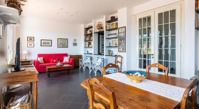 Wonderful rental apartment | Pet-friendly — photo 5