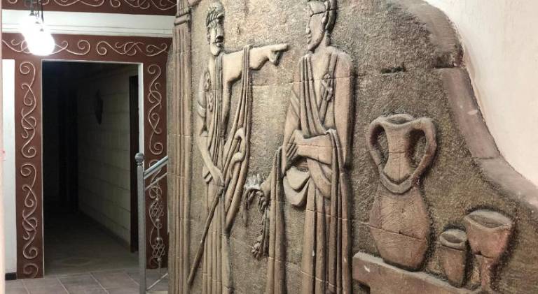Dalyan Nehir suit hotel — photo 3
