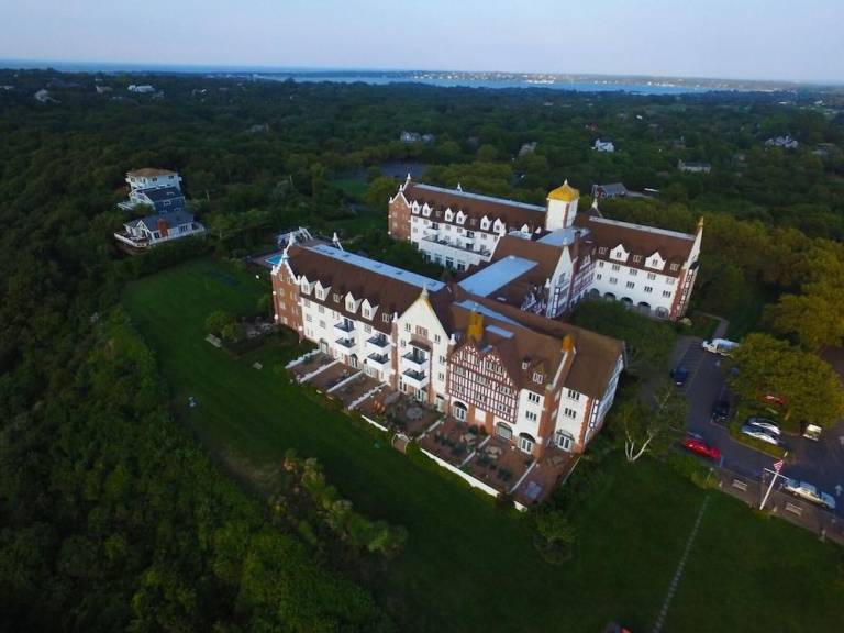foto16