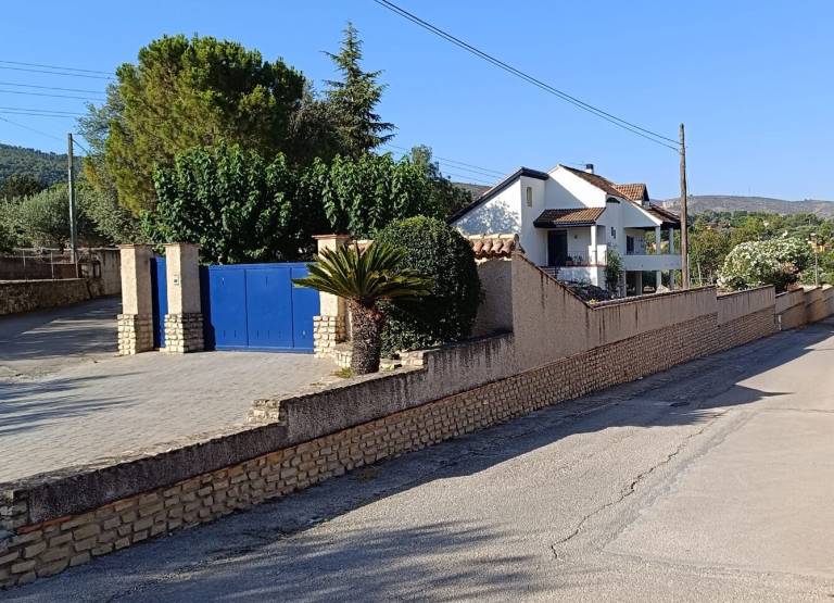 Casa  Onteniente