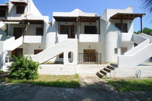 foto10
