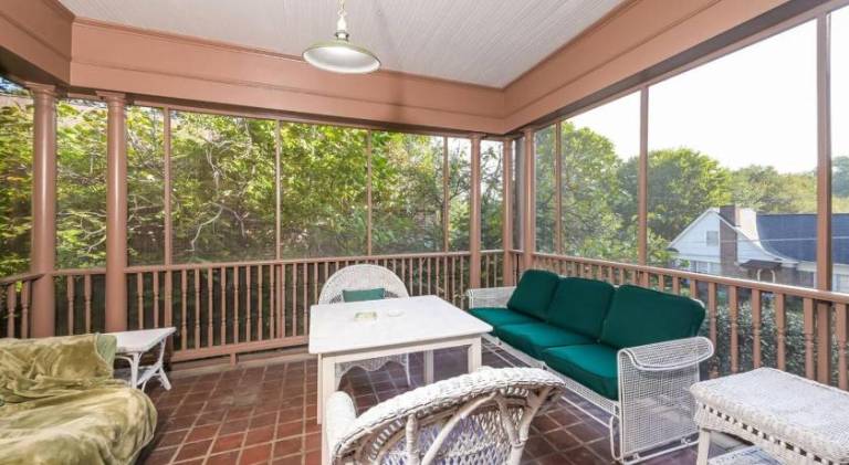 Beautiful vacation home | Good for workation | Dogs allowed — photo 4