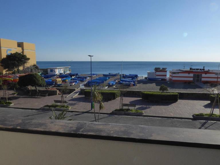 foto17