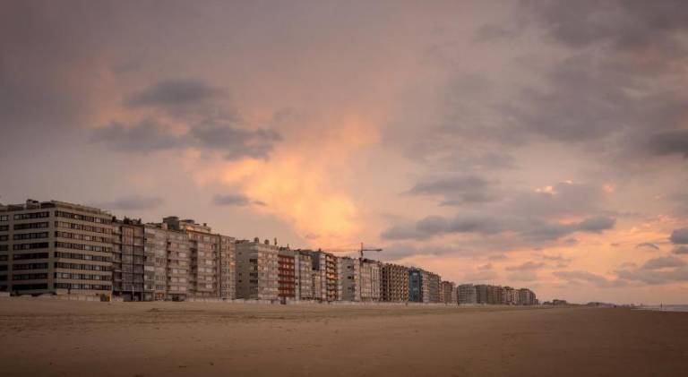 Charming apartment | Close to the beach | Pets are welcome — photo 3