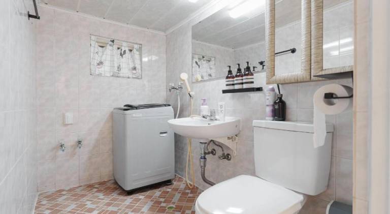 foto17