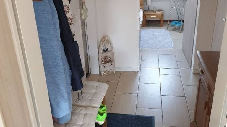 foto7