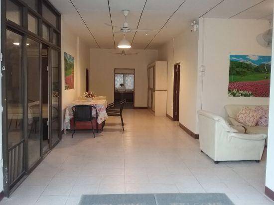 Srisin Guesthouse — photo 3