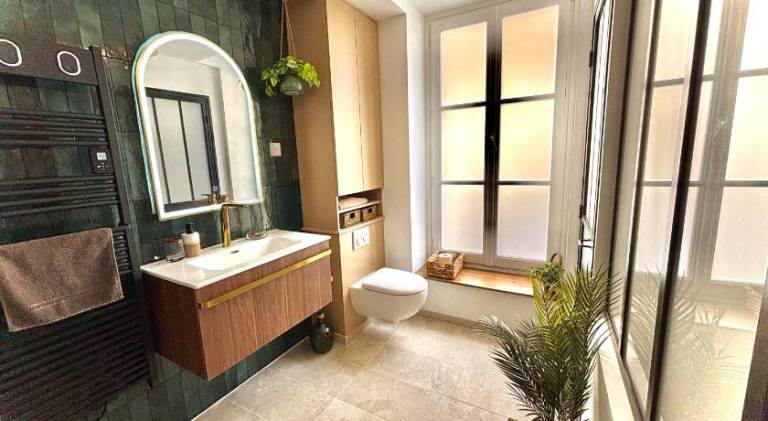 Rental apartment | Pets are welcome — photo 4