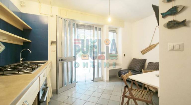 House with 1 room for 3 persons — photo 2