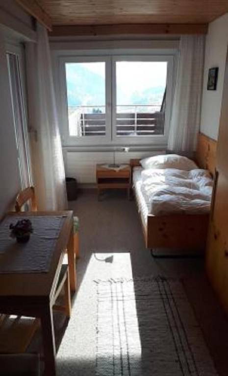 foto5