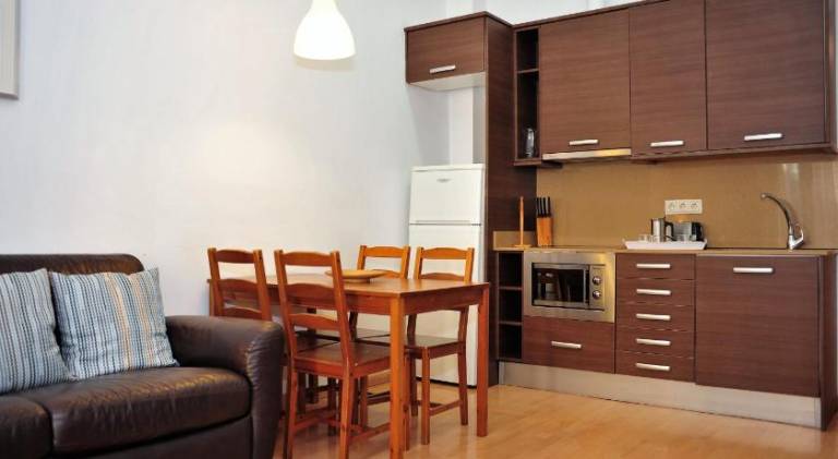 Hostal Bejar — photo 4