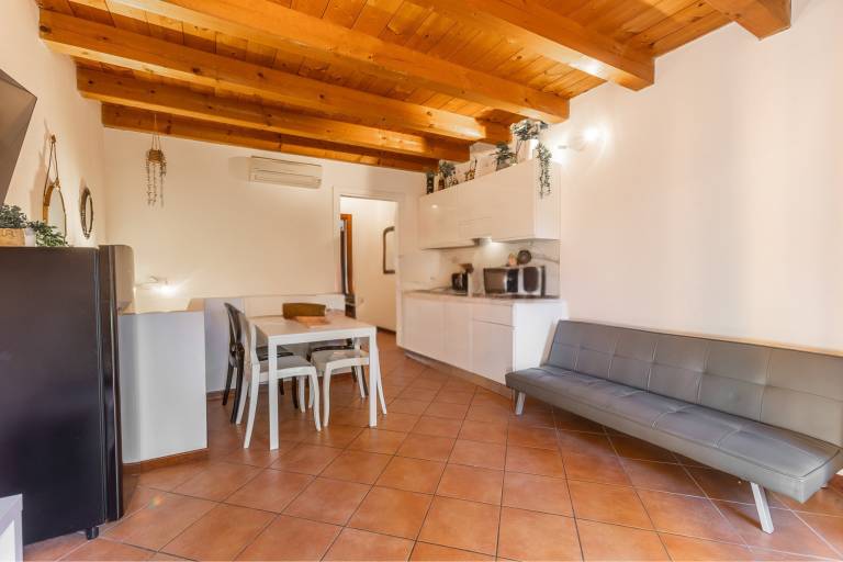 Pleasant rental apartment with garden & pool | Pet-friendly — photo 4