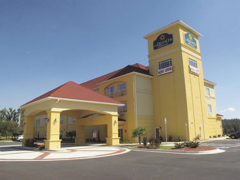La Quinta Inn & Suites by Wyndham Macon West in Macon