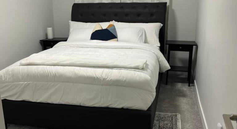 Rental apartment | Pets are welcome — photo 2