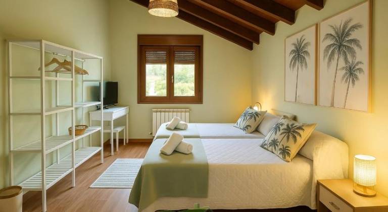 Villa | Pet-friendly — photo 2