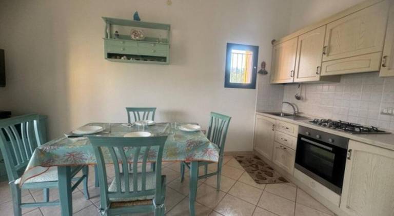 Fta-aga144p1 casa 4 posti vicino al mare Budoni — photo 3