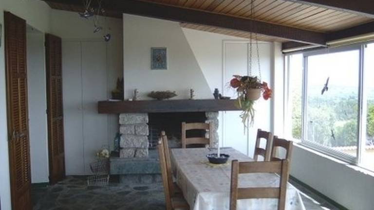 foto10