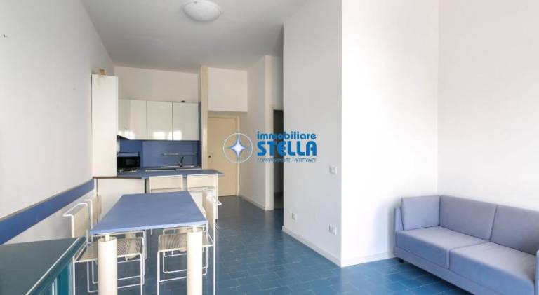 Rental apartment with pool | Next to the beach | Dogs allowed — photo 2