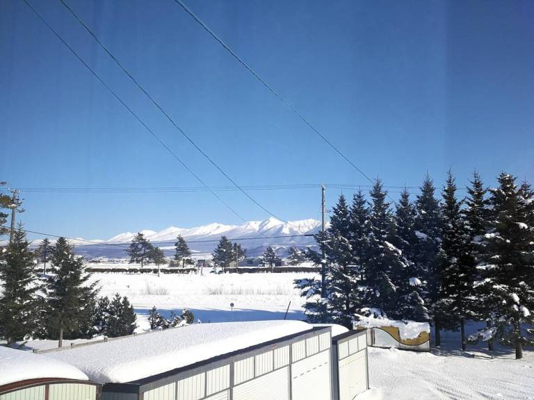 foto7