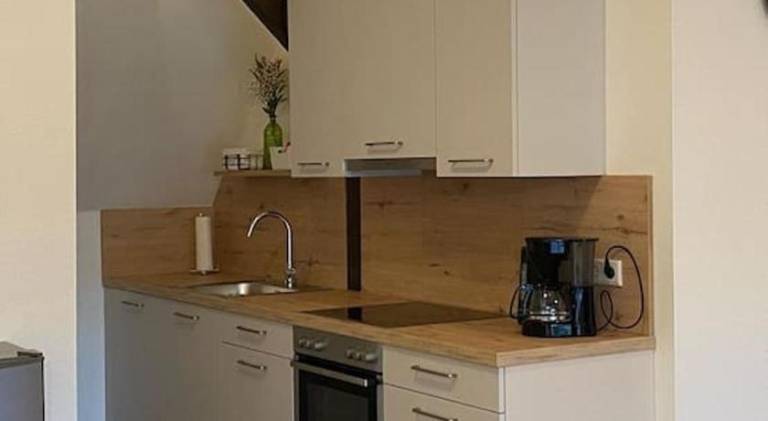 Lovely holiday apartment | Pets allowed — photo 5