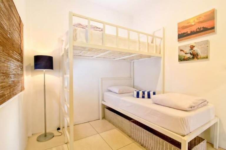 Hostel Seminyak