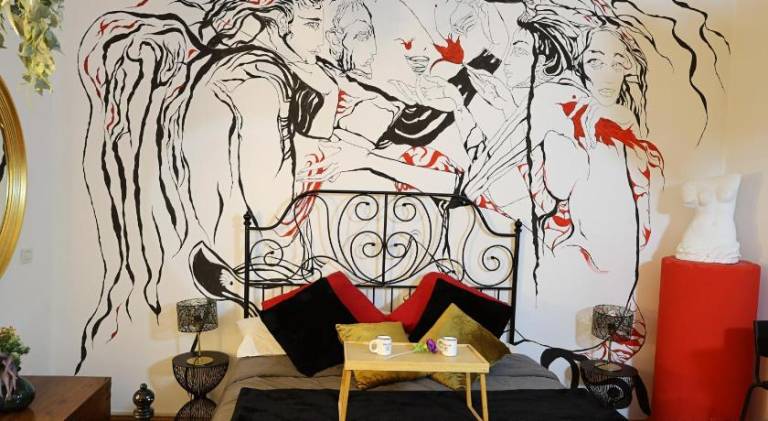 Wonderful rental apartment | Close to Leaning Tower of Pisa | Pet-friendly — photo 4