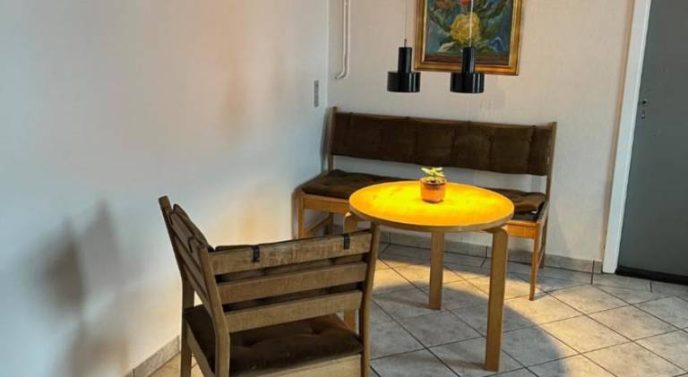 Egtved Hotel — photo 4