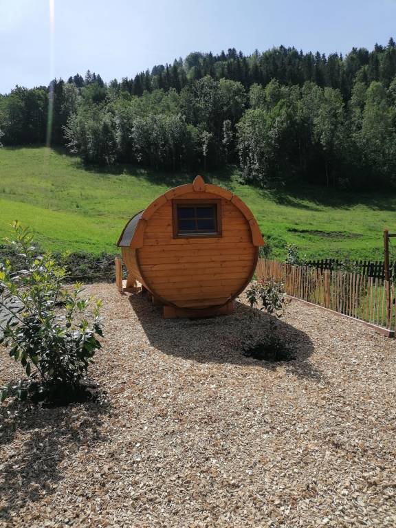 foto21