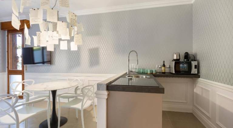 Lovely holiday apartment | Pet-friendly — photo 3