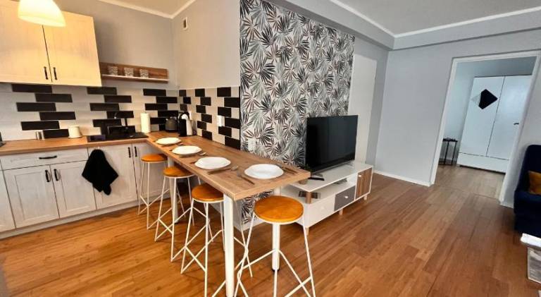 Rental apartment | Pets allowed — photo 5