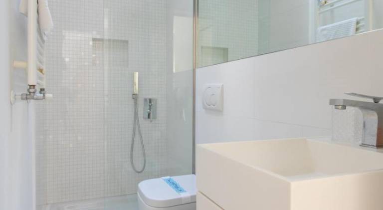 Apartment | Next to Rialto Bridge — photo 2
