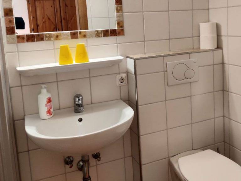 foto14