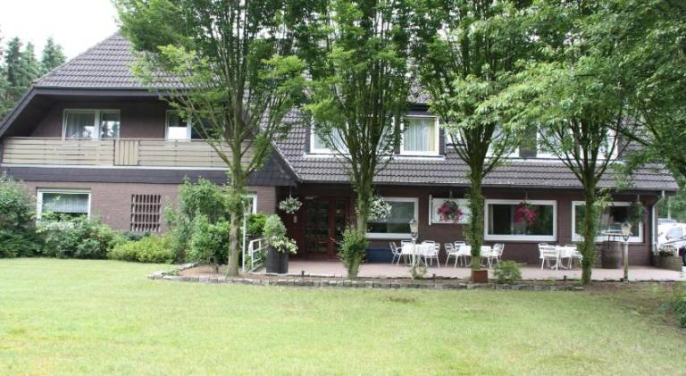 Landhaus Riedel — photo 4