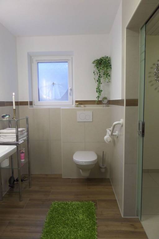 foto11