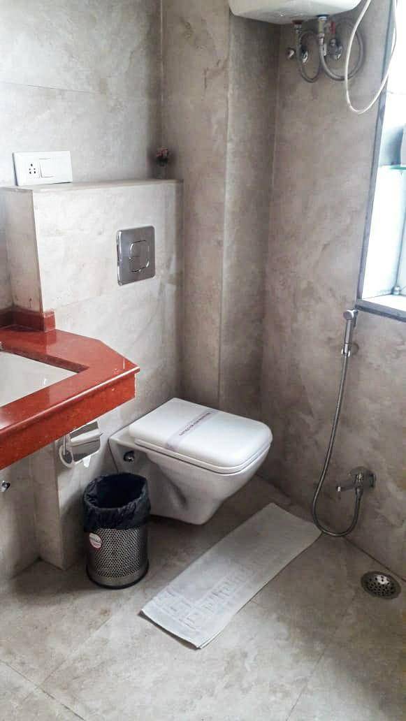 foto17