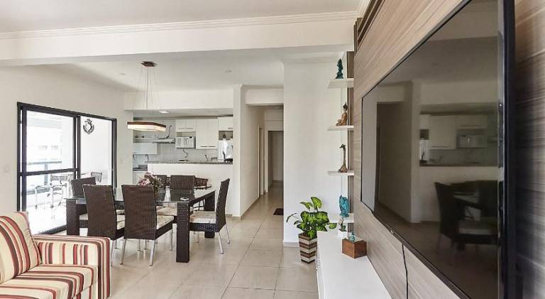 Holiday apartment with pool | Beach nearby | Pets allowed — photo 4