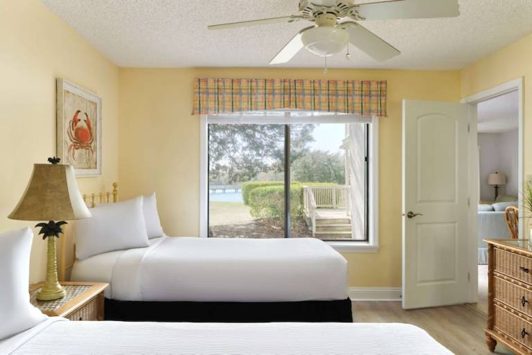 Resort Myrtle Beach