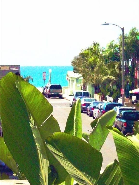 House Newport Beach