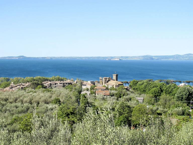 foto17