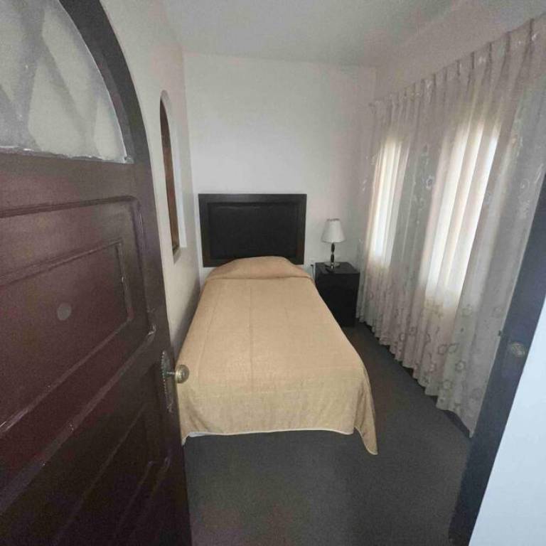 foto21
