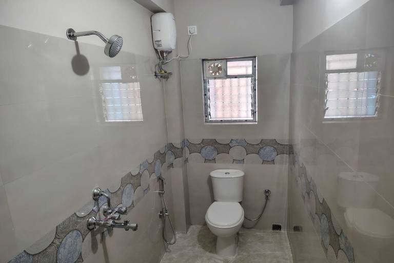 foto17