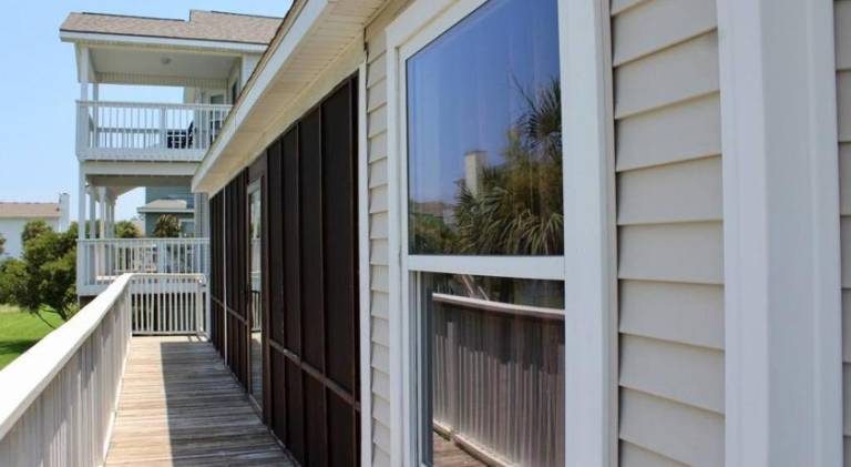 Fully equipped lovely house with barbeque, patio & hot tub | Next to the beach | Dogs allowed — photo 5