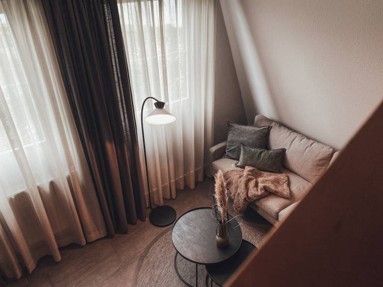 Ferienwohnung Gronau (Westfalen)