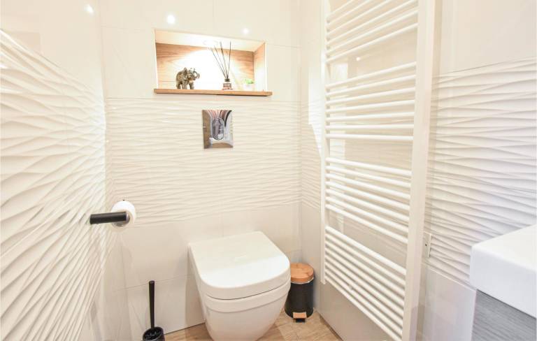 photo <!--photo--> Owner direct vacation rental    <!--idR2--> <!--idR3-->