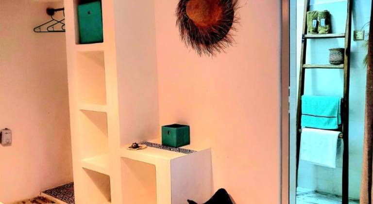 Mint hause — photo 2