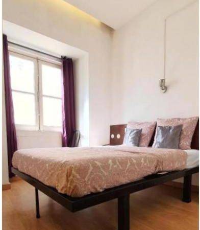 Hostel BENFORMOSO