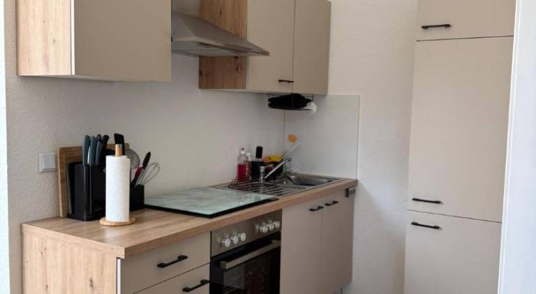 Holiday apartment | Pet-friendly — photo 2