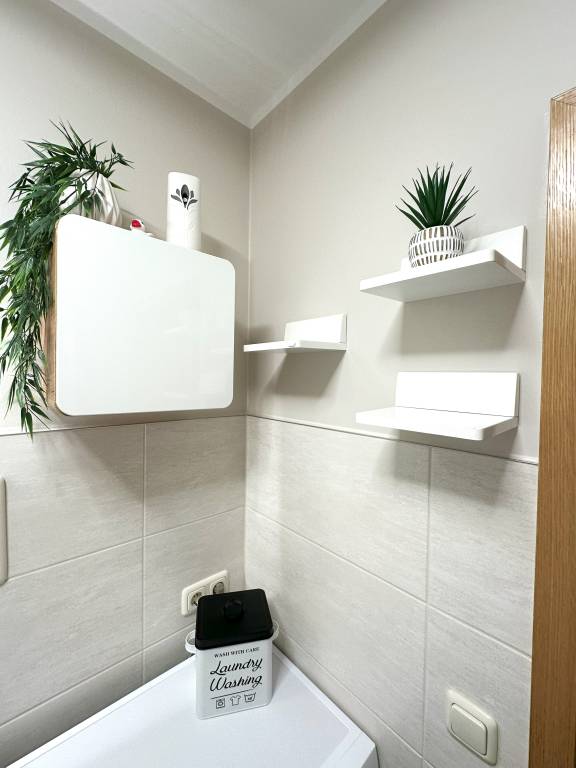 Child-friendly apartment | Next to the beach | Pet-friendly — photo 4